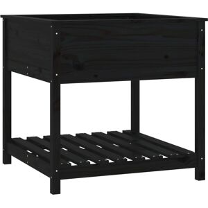 vidaXL Solid Wood Pine Planter with Shelf - Planter with Shelf - Planter with Shelf - Planter with Shelf - Planter with Shelf - Planter with Shelf - Planter with Shelf - Planter with Shelf - Planter with Shelf - Planter with Shelf - Planter with Shelf - Planter with Shelf - Planter with Shelf - Planter with Shelf - Planter with Shelf - Planter with Shelf - Planter with Shelf - Planter with Shelf - Planter with Shelf - Planter with Shelf - Planter with Shelf - Planter with Shelf - Planter with Shelf - Planter with Shelf - Planter with Shelf - Planter with Shelf - Planter with Shelf - Planter with Shelf - Planter with Shelf - Planter with Shelf - Planter with Shelf - Planter with Shelf - Planter with Shelf - Planter with Shelf - Planter with Shelf - Planter with Shelf - Planter with Shelf - Planter with Shelf - Planter with Shelf - Planter with Shelf - Planter with Shelf - Planter with Shelf - Planter with Shelf - Planter with Shelf - Planter with Shelf - Planter with Shelf - Planter with Shelf - Planter with Shelf - Planter with Shelf - Planter with Shelf - Planter with Shelf - Planter with Shelf - Planter with Shelf - Planter with Shelf - Planter with Shelf - Planter with Shelf - Planter with Shelf - Planter with Shelf - Planter with Shelf - Planter with Shelf - Planter with Shelf - Planter with Shelf - Planter with Shelf - Planter with Shelf - Planter with Shelf - Planter with Shelf - Planter with Shelf - Planter with Shelf - Planter with Shelf - Planter with Shelf - Planter with Shelf - Planter with Shelf - Planter with Shelf - Planter with Shelf - Planter with Shelf - Planter with Shelf - Planter with Shelf - Planter with Shelf - Planter with Shelf - Planter with Shelf - Planter with Shelf - Planter with Shelf - Planter with Shelf - Planter with Shelf - Planter with Shelf - Planter with Shelf - Planter with Shelf - Planter with Shelf - Planter with Shelf - Planter with Shelf - Planter with Shelf - Planter with Shelf - Planter with Shelf - Planter with Shelf - Planter with Shelf - Planter with Shelf - Planter with Shelf - Planter with Shelf - Planter with Shelf - Planter with Shelf - Planter with Shelf - Planter with Shelf - Planter with Shelf - Planter with Shelf - Planter with Shelf - Planter with Shelf - Planter with Shelf - Planter with Shelf - Planter with Shelf - Planter with Shelf - Planter with Shelf - Planter with Shelf - Planter with Shelf - Planter with Shelf - Planter with Shelf - Planter with Shelf - Planter with Shelf - Planter with Shelf - Planter with Shelf - Planter with Shelf - Planter with Shelf - Planter with Shelf - Planter with Shelf - Planter with Shelf - Planter with Shelf - Planter with Shelf - Planter with Shelf - Planter with Shelf - Planter with Shelf - Planter with Shelf - Planter with Shelf - Planter with Shelf - Planter with Shelf - Planter with Shelf - Planter with Shelf - Planter with Shelf - Planter with Shelf... vidaXL Solid Wood Pine Planter with Shelf - Planter with Shelf - Planter with Shelf - Planter with Shelf - Planter with Shelf - Planter with Shelf - Planter with Shelf - Planter with Shelf - Planter with Shelf - Planter with Shelf - Planter with Shelf - Planter with Shelf - Planter with Shelf - Planter with Shelf - Planter with Shelf - Planter with Shelf - Planter with Shelf - Planter with Shelf - Planter with Shelf - Planter with Shelf - Planter with Shelf - Planter with Shelf - Planter with Shelf - Planter with Shelf - Planter with Shelf - Planter with Shelf - Planter with Shelf - Planter with Shelf - Planter with Shelf - Planter with Shelf - Planter with Shelf - Planter with Shelf - Planter with Shelf - Planter with Shelf - Planter with Shelf - Planter with Shelf - Planter with Shelf - Planter with Shelf - Planter with Shelf - Planter with Shelf - Planter with Shelf - Planter with Shelf - Planter with Shelf - Planter with Shelf - Planter with Shelf - Planter with Shelf - Planter with Shelf - Planter with Shelf - Planter with Shelf - Planter with Shelf - Planter with Shelf - Planter with Shelf - Planter with Shelf - Planter with Shelf - Planter with Shelf - Planter with Shelf - Planter with Shelf - Planter with Shelf - Planter with Shelf - Planter with Shelf - Planter with Shelf - Planter with Shelf - Planter with Shelf - Planter with Shelf - Planter with Shelf - Planter with Shelf - Planter with Shelf - Planter with Shelf - Planter with Shelf - Planter with Shelf - Planter with Shelf - Planter with Shelf - Planter with Shelf - Planter with Shelf - Planter with Shelf - Planter with Shelf - Planter with Shelf - Planter with Shelf - Planter with Shelf - Planter with Shelf - Planter with Shelf - Planter with Shelf - Planter with Shelf - Planter with Shelf - Planter with Shelf - Planter with Shelf - Planter with Shelf - Planter with Shelf - Planter with Shelf - Planter with Shelf - Planter with Shelf - Planter with Shelf - Planter with Shelf - Planter with Shelf - Planter with Shelf - Planter with Shelf - Planter with Shelf - Planter with Shelf - Planter with Shelf - Planter with Shelf - Planter with Shelf - Planter with Shelf - Planter with Shelf - Planter with Shelf - Planter with Shelf - Planter with Shelf - Planter with Shelf - Planter with Shelf - Planter with Shelf - Planter with Shelf - Planter with Shelf - Planter with Shelf - Planter with Shelf - Planter with Shelf - Planter with Shelf - Planter with Shelf - Planter with Shelf - Planter with Shelf - Planter with Shelf - Planter with Shelf - Planter with Shelf - Planter with Shelf - Planter with Shelf - Planter with Shelf - Planter with Shelf - Planter with Shelf - Planter with Shelf - Planter with Shelf - Planter with Shelf - Planter with Shelf - Planter with Shelf - Planter with Shelf - Planter with Shelf - Planter with Shelf - Planter with Shelf - Planter with Shelf - Planter with Shelf...