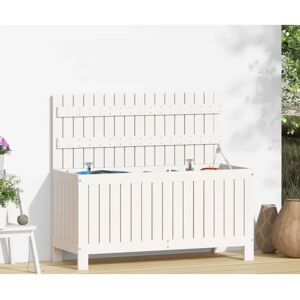 vidaXL 823830 vidaXL 823830