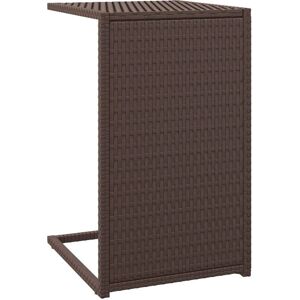 vidaXL 319407 vidaXL 319407