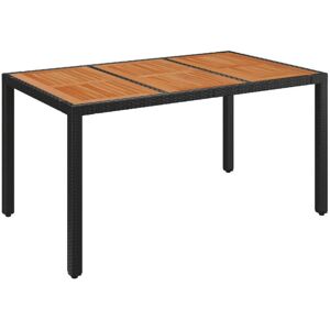 vidaXL 319901 vidaXL 319901