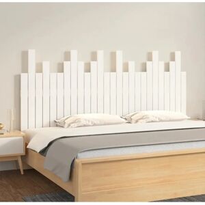MAISON CHIC Pino Wall Headboard - Headboard MAISON CHIC Pino Wall Headboard - Headboard