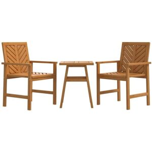 vidaXL 362230 vidaXL 362230