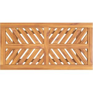 vidaXL 362235 vidaXL 362235