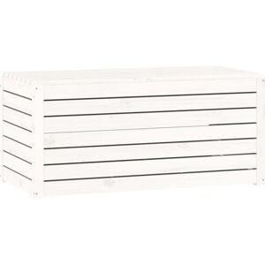 vidaXL Garden Box Set Patio Wooden Outdoor Storage - Garden Storage vidaXL Garden Box Set Patio Wooden Outdoor Storage - Garden Storage