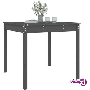 vidaXL 823964 vidaXL 823964