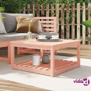 vidaXL 824146 vidaXL 824146