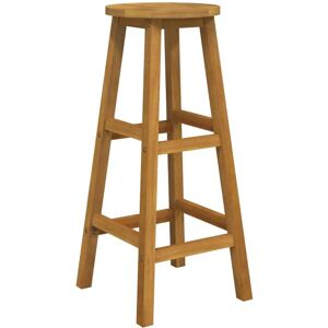 vidaXL 319699 vidaXL 319699