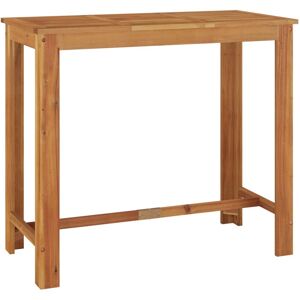 vidaXL 319701 vidaXL 319701