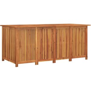 vidaXL 319708 vidaXL 319708