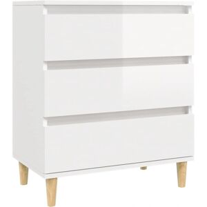 vidaXL 823042 Wohnzimmer Sideboard - Stauraum vidaXL 823042 Wohnzimmer Sideboard - Stauraum