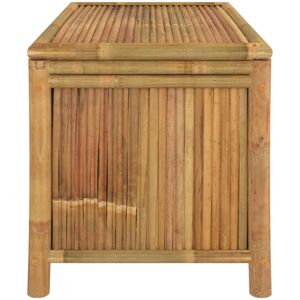 vidaXL 319875 vidaXL 319875