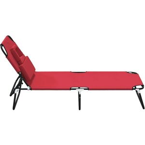 vidaXL 360177 vidaXL 360177