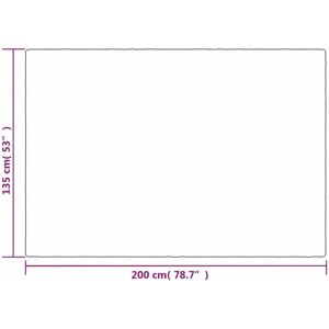 vidaXL 3154888 vidaXL 3154888