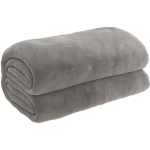 vidaXL 3154888 vidaXL 3154888