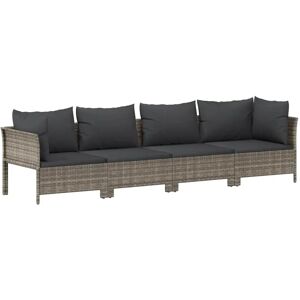 vidaXL Gartenmöbel-Set 372850 - Gartenmöbel-Set vidaXL Gartenmöbel-Set 372850 - Gartenmöbel-Set