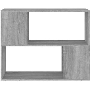 vidaXL 826645 TV Cabinet - Entertainment Centre vidaXL 826645 TV Cabinet - Entertainment Centre