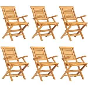 Maisonchic teak-puutarhasyötkset - Taitettava, Säänkestävä Maisonchic teak-puutarhasyötkset - Taitettava, Säänkestävä