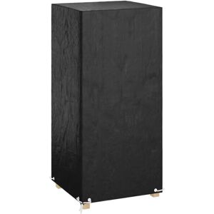 vidaXL Garden Chair Cover 75x70x140 cm - Garden Furniture Protectant vidaXL Garden Chair Cover 75x70x140 cm - Garden Furniture Protectant