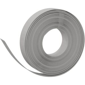 vidaXL Garden Edging - Durable Polyethylene, 4-5 Rolls vidaXL Garden Edging - Durable Polyethylene, 4-5 Rolls