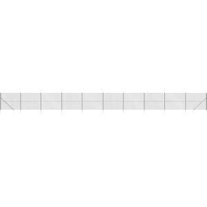 Maisonchic Model - Chain Link Fence - 1.4x25m - Fencing Mesh Maisonchic Model - Chain Link Fence - 1.4x25m - Fencing Mesh