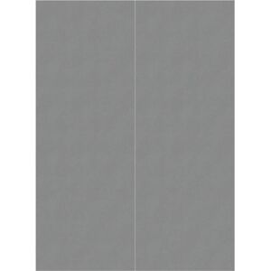 vidaXL Pool-Unterlage - 300x220 cm Strapazierfähiges Polyester-Geotextil vidaXL Pool-Unterlage - 300x220 cm Strapazierfähiges Polyester-Geotextil