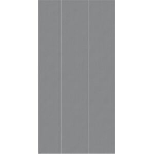 Maisonchic Zwembadvloer - Geotextiel Polyester - 750x370cm Maisonchic Zwembadvloer - Geotextiel Polyester - 750x370cm