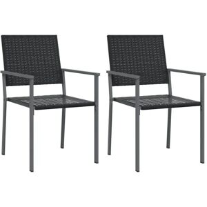 vidaXL Outdoor Stoel 364098 - Tuinmeubilair vidaXL Outdoor Stoel 364098 - Tuinmeubilair