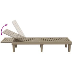 vidaXL 364147 vidaXL 364147