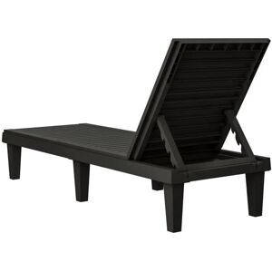 vidaXL 364148 vidaXL 364148