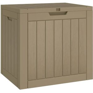 vidaXL 364163 vidaXL 364163