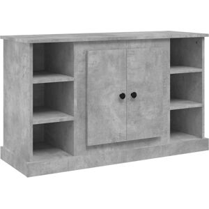 vidaXL 816444 Wohnzimmer-Sideboard - living room sideboard vidaXL 816444 Wohnzimmer-Sideboard - living room sideboard