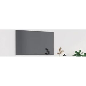 vidaXL 102x35x45 cm Concrete Grey TV Cabinet - TV Stand vidaXL 102x35x45 cm Concrete Grey TV Cabinet - TV Stand