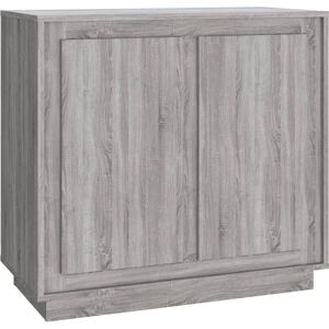 vidaXL 819890 Séjour Buffet - Living Room Sideboard - Publicité vidaXL 819890 Séjour Buffet - Living Room Sideboard - Publicité