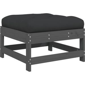 vidaXL Gartenhocker mit Kissen - Gartenhocker - Gartenhocker - Gartenhocker - Gartenhocker - Gartenhocker - Gartenhocker - Gartenhocker - Gartenhocker - Gartenhocker - Gartenhocker vidaXL Gartenhocker mit Kissen - Gartenhocker - Gartenhocker - Gartenhocker - Gartenhocker - Gartenhocker - Gartenhocker - Gartenhocker - Gartenhocker - Gartenhocker - Gartenhocker