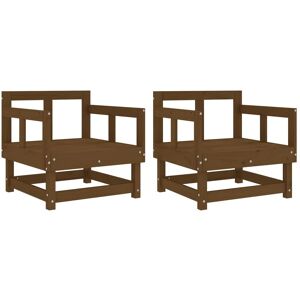 vidaXL Gartensitzbank 825390 - Outdoor bench vidaXL Gartensitzbank 825390 - Outdoor bench