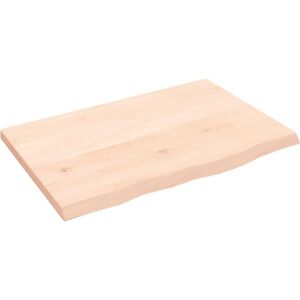 vidaXL Wall Shelf Wooden Floating Shelf Display Shelf - Wall Shelf vidaXL Wall Shelf Wooden Floating Shelf Display Shelf - Wall Shelf