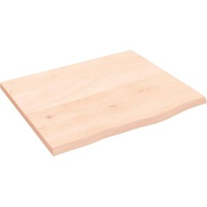 vidaXL Wall Shelf Wooden Floating Shelf Display Shelf - Wall Shelf vidaXL Wall Shelf Wooden Floating Shelf Display Shelf - Wall Shelf