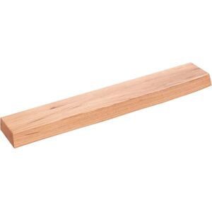 vidaXL Regale Eiche Braun - Wandregal, Holzregal, Schwebend vidaXL Regale Eiche Braun - Wandregal, Holzregal, Schwebend
