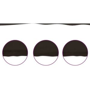 vidaXL 596286 - Blat de masă - Lemn de stejar masiv, Culoare maro mediu, 120x40cm vidaXL 596286 - Blat de masă - Lemn de stejar masiv, Culoare maro mediu, 120x40cm