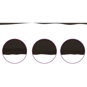 vidaXL Model 462934 - Oak Live Edge Table Top - Table Top vidaXL Model 462934 - Oak Live Edge Table Top - Table Top