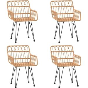 Maisonchic Gartentisch-Set - 3 Varianten Maisonchic Gartentisch-Set - 3 Varianten