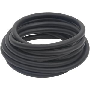 vidaXL Hybrid Air Hose 5m Rubber PVC - Air Hose vidaXL Hybrid Air Hose 5m Rubber PVC - Air Hose