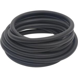 vidaXL Black 10m Hybrid Air Hose for Compressors vidaXL Black 10m Hybrid Air Hose for Compressors
