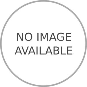 vidaXL Bathroom Countertop Dark Grey - Bathroom Countertop vidaXL Bathroom Countertop Dark Grey - Bathroom Countertop