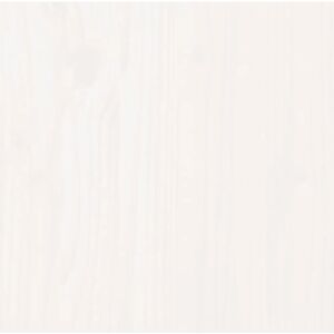 vidaXL 3186572 outdoor furniture set - Garden Lounge Set White vidaXL 3186572 outdoor furniture set - Garden Lounge Set White