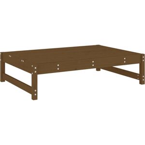 vidaXL Outdoor Furniture Set 3186595 - Garden Lounge vidaXL Outdoor Furniture Set 3186595 - Garden Lounge