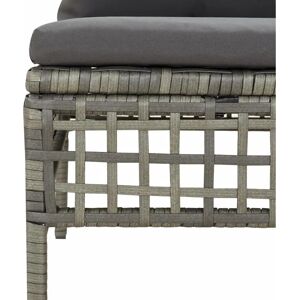 MAISON CHIC Model - 3-delige Tuin Lounge Set - Buitenmeubels MAISON CHIC Model - 3-delige Tuin Lounge Set - Buitenmeubels