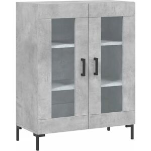 vidaXL 827792 Dulap pentru Living - Mobilier de Depozitare vidaXL 827792 Dulap pentru Living - Mobilier de Depozitare