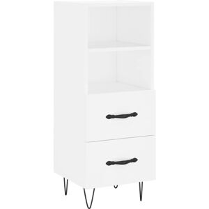 vidaXL 828660 Wohnzimmer Sideboard - Stauraum vidaXL 828660 Wohnzimmer Sideboard - Stauraum