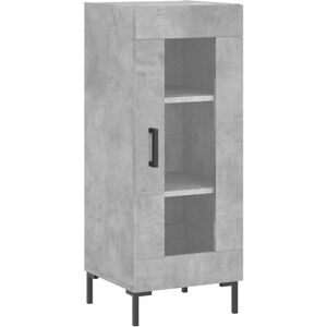 vidaXL 828800 Wohnzimmer-Sideboard - Wohnzimmer Sideboard vidaXL 828800 Wohnzimmer-Sideboard - Wohnzimmer Sideboard